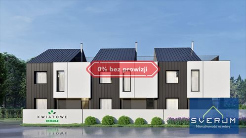 mieszkanie na sprzedaż 90m2 mieszkanie Częstochowa, Kiedrzyn