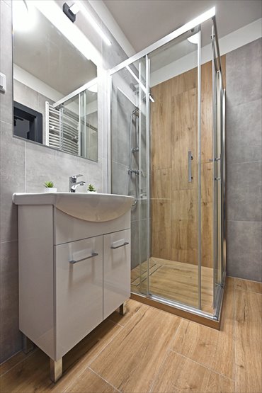 Pokój na wynajem Lublin, Czechów, Aleja Spółdzielczości Pracy 36 12m2 Foto 7