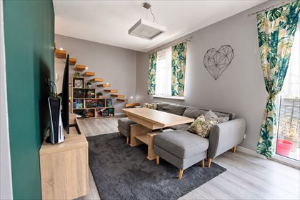 mieszkanie na sprzedaż 70m2 mieszkanie Chorzów, ks. Ludwika Bojarskiego
