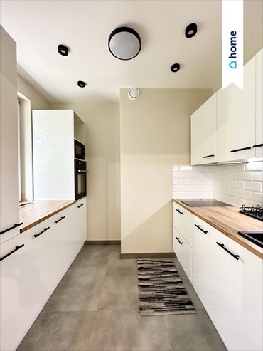 mieszkanie na wynajem 34m2 mieszkanie Kraków, Bronowice, Bronowice, ks. Ferdynanda Machaya