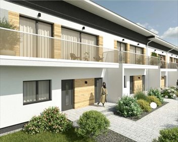 mieszkanie na sprzedaż 108m2 mieszkanie Zaczernie