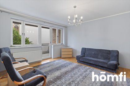mieszkanie na wynajem 80m2 mieszkanie Toruń, Bielany, św. Józefa