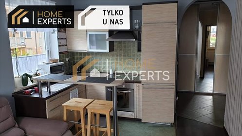 mieszkanie na sprzedaż 33m2 mieszkanie Gdańsk, Łostowice, Hokejowa