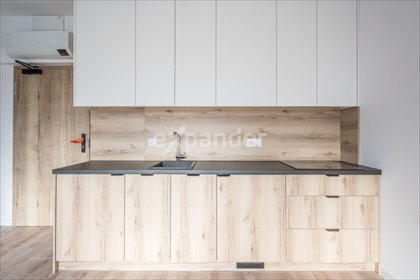 mieszkanie na sprzedaż 41m2 mieszkanie Wrocław, Partynice