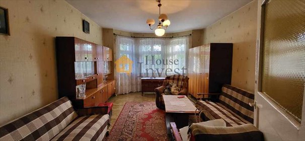 mieszkanie na sprzedaż 54m2 mieszkanie Lisowice