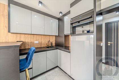 Apartament z widokiem na morze, dwa balkony, parking. mieszkanie Dziwnówek, 1 Maja
