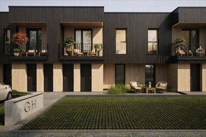 mieszkanie na sprzedaż 60m2 mieszkanie Rzeszów, Lwowska