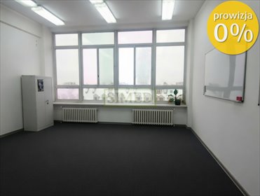 lokal użytkowy na wynajem 54m2 lokal użytkowy Warszawa, Mokotów, Czerniaków