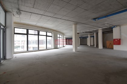 lokal użytkowy na wynajem 710m2 lokal użytkowy Kraków, Dębniki, Dębniki, Zygmunta Miłkowskiego