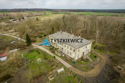 mieszkanie na sprzedaż 97m2 mieszkanie Jerzkowice