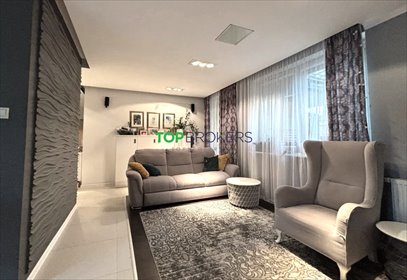 mieszkanie na sprzedaż 70m2 mieszkanie Warszawa, Mokotów Ksawerów, Modra