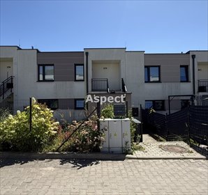 mieszkanie na sprzedaż 57m2 mieszkanie Świętochłowice
