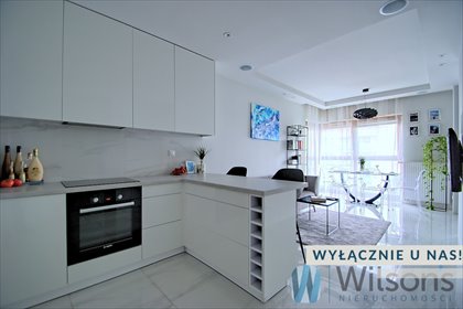 mieszkanie na wynajem 40m2 mieszkanie Warszawa, Bielany, Wólczyńska