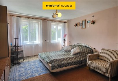 mieszkanie na sprzedaż 46m2 mieszkanie Barwice, Bolesława Chrobrego