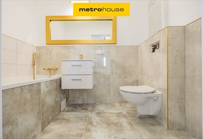 Na sprzedaż przestronne 3-pokojowe mieszkanie 53 m² w Ełku mieszkanie Ełk, Armii Krajowej