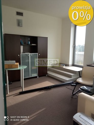 lokal użytkowy na wynajem 102m2 lokal użytkowy Warszawa, Wawer, Miedzeszyn