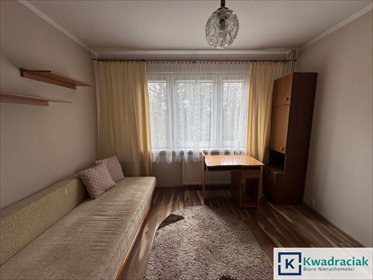 mieszkanie na sprzedaż 61m2 mieszkanie Krosno, Podkarpacka