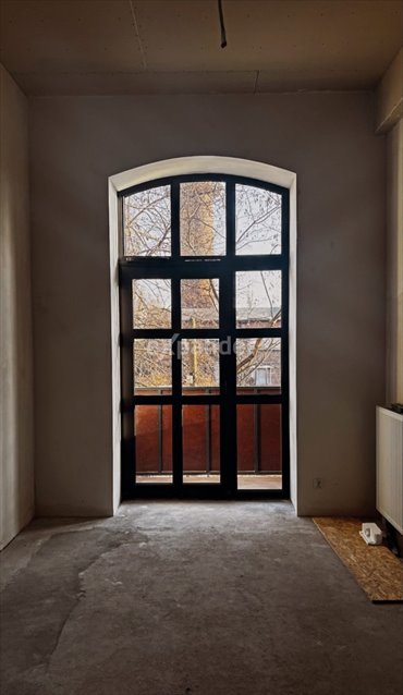 mieszkanie na sprzedaż 53m2 mieszkanie Łódź, Widzew Wschód, marsz. Józefa Piłsudskiego