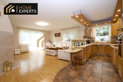 dom na sprzedaż 200m2 dom Gdańsk, Łostowice, Wielkopolska