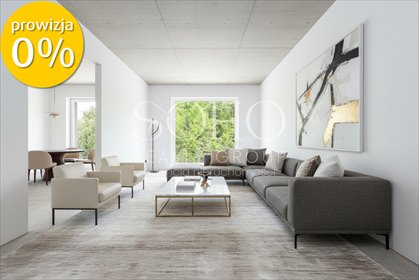 Nowoczesny apartament 43,25 m² w Szczyrku z dostępem do Spa mieszkanie Szczyrk, Salmopolska