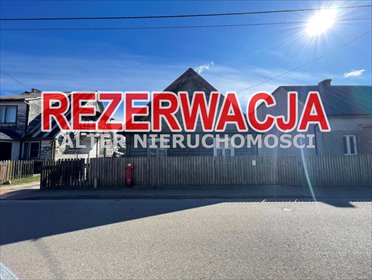 dom na sprzedaż 80m2 dom Wasilków, Wasilków
