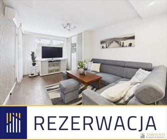 3-pokojowe mieszkanie 45,7 m² z balkonem, klimatyzacją i piwnicą mieszkanie Białystok, Skorupy, Sowlańska