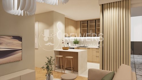 mieszkanie na sprzedaż 64m2 mieszkanie Lublin, Czuby Północne, Różana