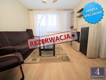 mieszkanie na wynajem 45m2 mieszkanie Tarnów, Centrum, Lwowska