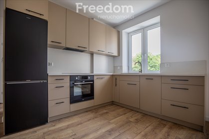 mieszkanie na sprzedaż 42m2 mieszkanie Brzeg, Armii Krajowej