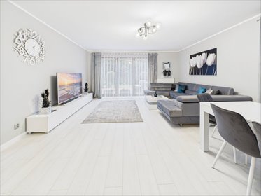 dom na sprzedaż 205m2 dom Malbork