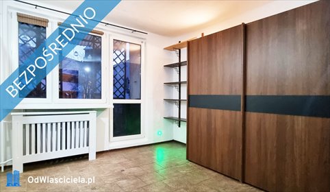 mieszkanie na sprzedaż Nowy Staw Polska Polska Powstańców 3C 65 m2