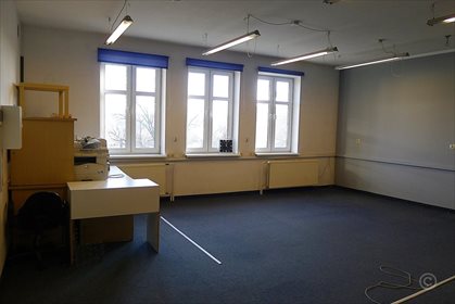 Lokal użytkowy na wynajem Zgierz, Stare Miasto 90m2 Foto 4