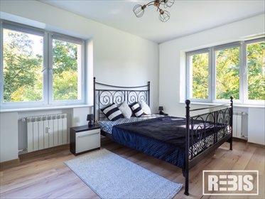 mieszkanie na wynajem 51m2 mieszkanie Kraków, Borek Fałęcki, Żywiecka