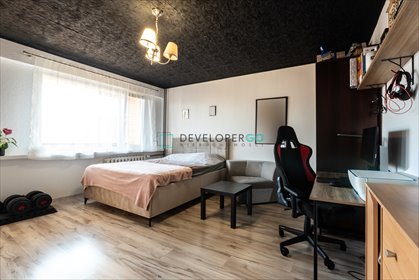 mieszkanie na sprzedaż 59m2 mieszkanie Białystok, Słoneczny Stok, Wincentego Witosa