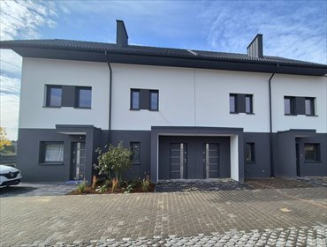 mieszkanie na sprzedaż 44m2 mieszkanie Mysłowice, Wesoła, 3 maja obok nr