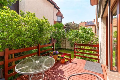 dom na sprzedaż 345m2 dom Gdańsk, Piecki-Migowo