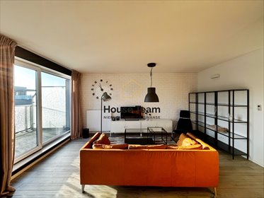 mieszkanie na wynajem 68m2 mieszkanie Bydgoszcz, Bielawy, Jana Karola Chodkiewicza