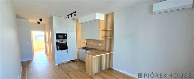 Sprzedam 4-pokojowe mieszkanie 73 m² w Warszawie Włochy mieszkanie Warszawa, Włochy, Instalatorów