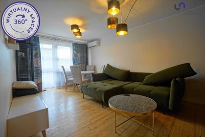 mieszkanie na wynajem 60m2 mieszkanie Katowice, Piotrowice, Jaworowa