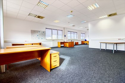 lokal użytkowy na wynajem 272m2 lokal użytkowy Gliwice, Gustawa Eiffel'a