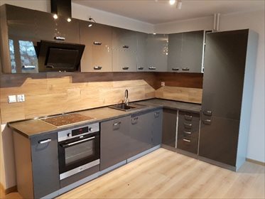 mieszkanie na sprzedaż 38m2 mieszkanie Wrocław, Fabryczna, Grabiszyn, Stalowa