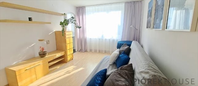 mieszkanie na sprzedaż 24m2 mieszkanie Warszawa, Ursus, Mariana Keniga