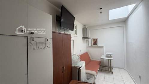 Pokój 20m2 z łazienką, kuchnia, parking, blisko komunikacji mieszkanie Gdynia, Chylonia, Raduńska