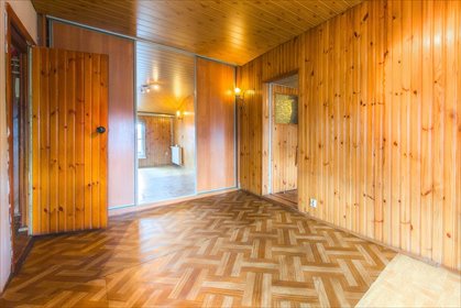 Do sprzedania przestronne mieszkanie 49 m² w centrum Łodzi mieszkanie Łódź-Śródmieście, Wólczańska