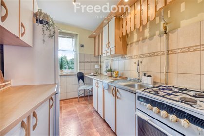 mieszkanie na sprzedaż 55m2 mieszkanie Rzeszów, Piastów