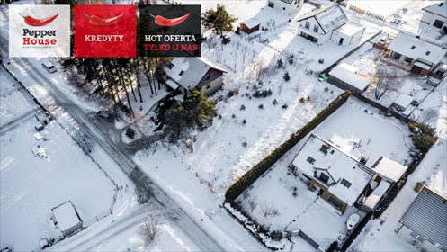 działka na sprzedaż 1001m2 działka Bojano, Rzemieślnicza