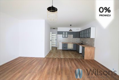 mieszkanie na sprzedaż 50m2 mieszkanie Rumia, Kamienna