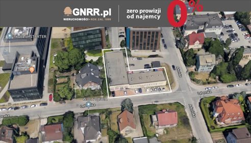 lokal użytkowy na wynajem 18m2 lokal użytkowy Gdańsk, Przymorze, LĘBORSKA