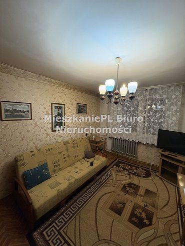 mieszkanie na sprzedaż 54m2 mieszkanie Sosnowiec