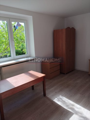 mieszkanie na sprzedaż 50m2 mieszkanie Legnica, Bielańska